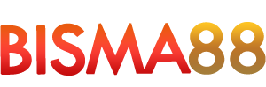 bisma88